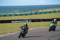 anglesey-no-limits-trackday;anglesey-photographs;anglesey-trackday-photographs;enduro-digital-images;event-digital-images;eventdigitalimages;no-limits-trackdays;peter-wileman-photography;racing-digital-images;trac-mon;trackday-digital-images;trackday-photos;ty-croes